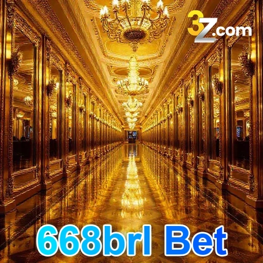 668brl Bet