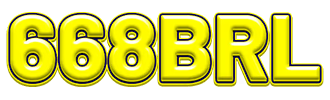 668brl login