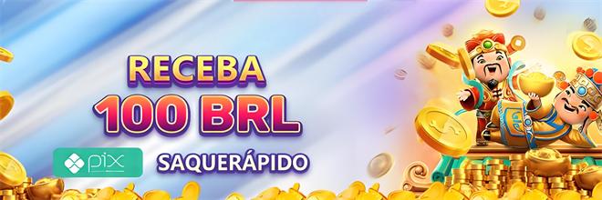 668brl Giros Grátis