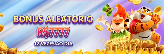 668brl Mina Misteriosa